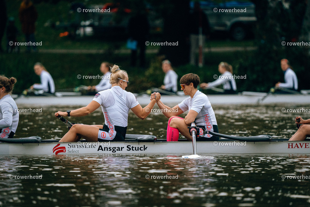 20241012_rowerhead_R41V_S0048_DSC03174 | rowerhead - Realisiert mit Pictrs.com