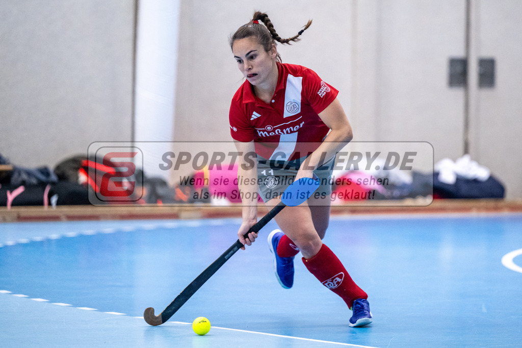 BHC Damen - Alster1-12 15.12.24 SG-4435 | Hockey,Sport,Fieldhockey,1.Bundesliga,2.Bundesliga,Sportfotografie,Shop,Sportphotography,Feldhockey,Hockeyliga