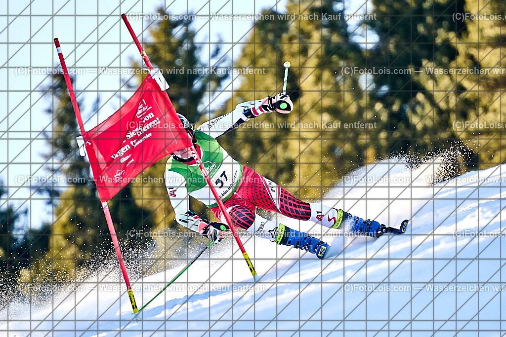 _ALP4322_FIS-Masters-GS-II_Glungezer_Brugger Christof | FIS-MASTERS-WorldCup am Glungezer, GiantSlalom-II, So 18. Jänner 2026.