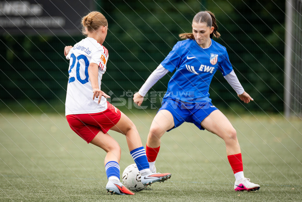 20260823_Picselweb-Fotografie_1R1_2490 | Dein Fotograf aus dem Landkreis Stade für Sport und Events - Realisiert mit Pictrs.com
