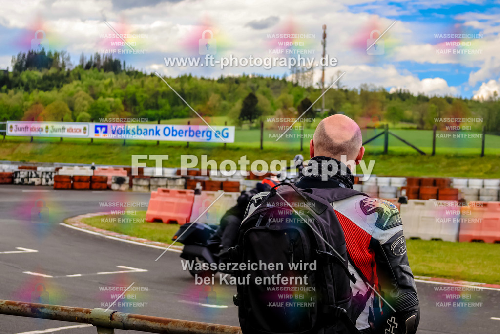 _OTO4114 | Hier findet Ihr Bilder von Touristenfahrten auf der Nürburgring Nordschleife oder von anderen Veranstaltungen die ich besucht habe. Viel Spass beim Durch Schauen 