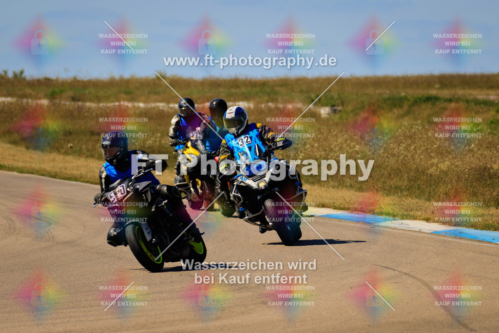 _NNN0026 | Hier findet Ihr Bilder von Touristenfahrten auf der Nürburgring Nordschleife oder von anderen Veranstaltungen die ich besucht habe. Viel Spass beim Durch Schauen 