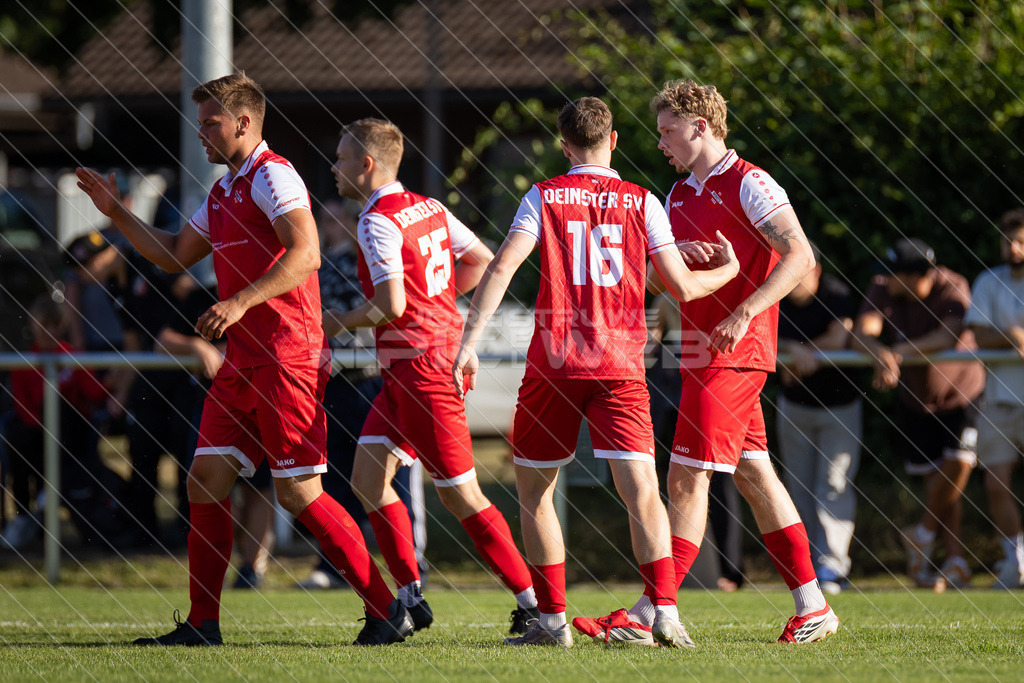 20260808_Picselweb-Fotografie_1R3_0699 | Dein Fotograf aus dem Landkreis Stade für Sport und Events - Realisiert mit Pictrs.com