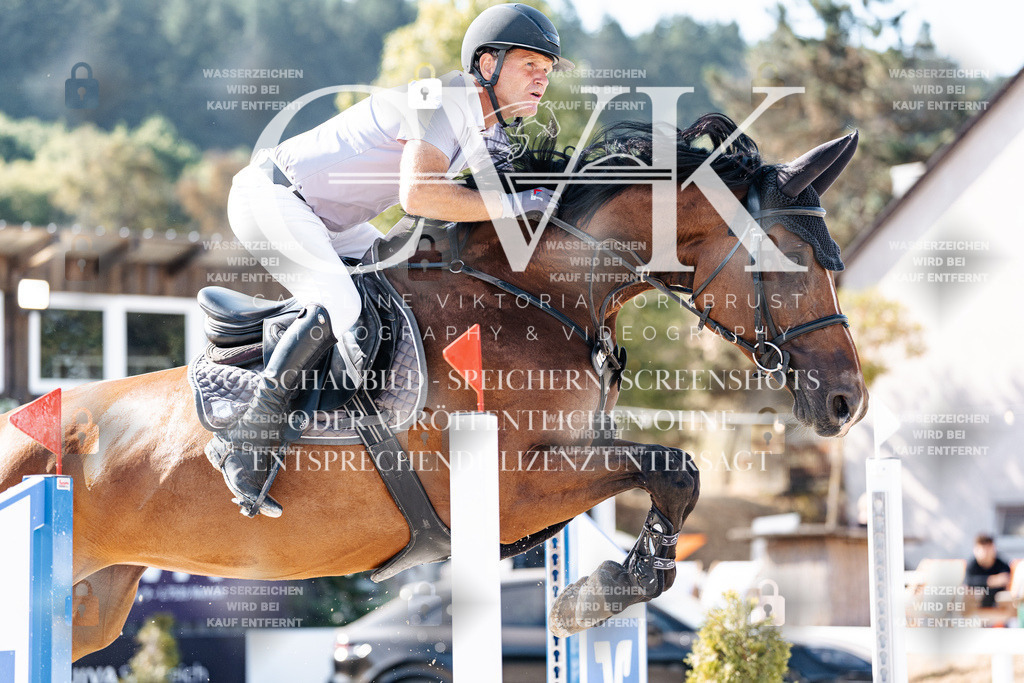 CK904879 | Turnierfotografie Pferdefotografie Trier Rheinland-Pfalz Pferdesport Reitsport Tierfotografie Sportfotografie Pferdevideo Pferdevideografie Equestrianvideography equestrianphotography  - Realisiert mit Pictrs.com