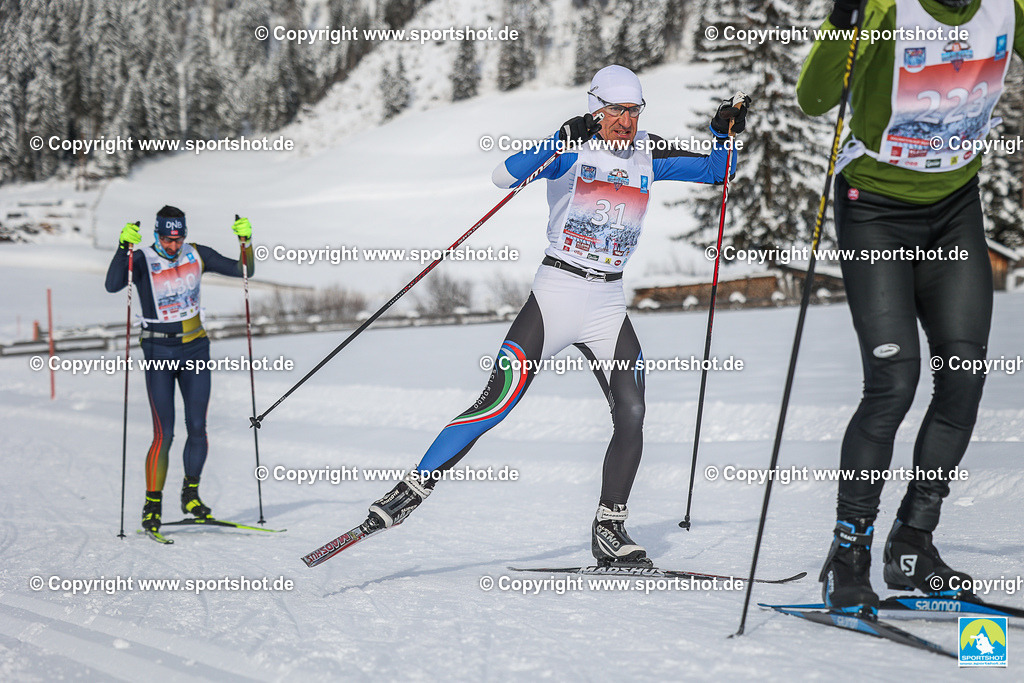 6R3A0801 | SPORTSHOT "you did the work,we captured it ! #sportshot_photography @Sportshotphotography             www.sportshot.de