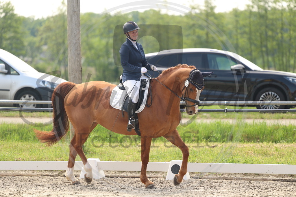 994A6419 | sabrinanicolaifotografie - Realisiert mit Pictrs.com