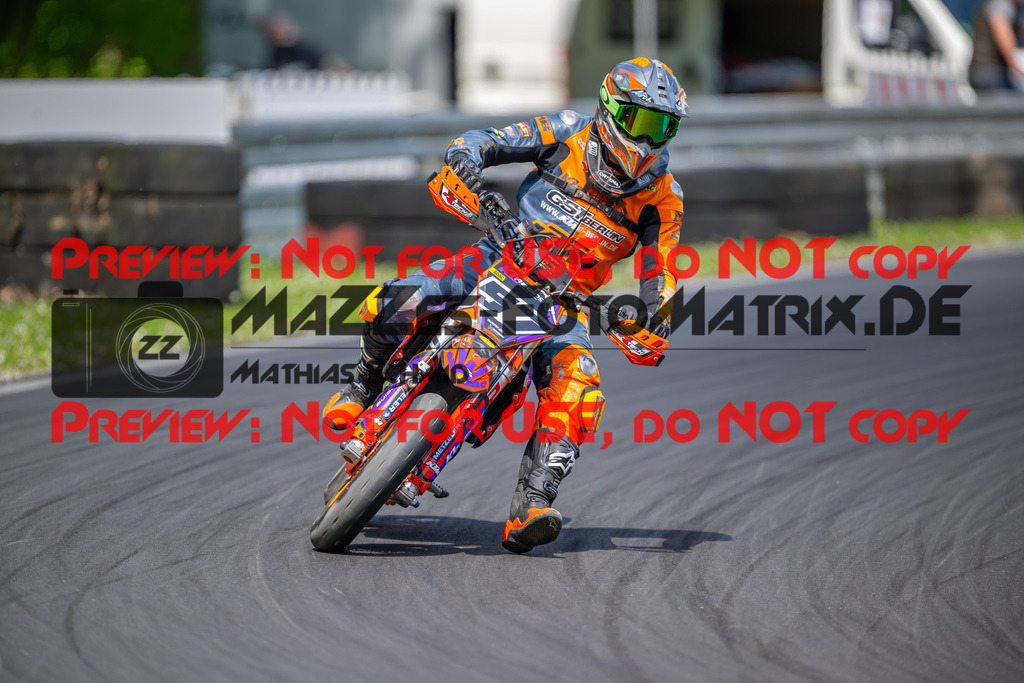 MaZZes-Fotomatrix-20260508-50102 | G2