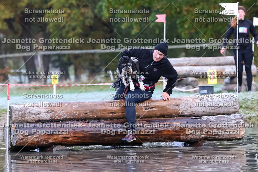 Dog Paparazzi - Strongdog 10-25-6147 | Dog Paparazzi Jeanette Grottendiek Fotografie & Videografie - Realisiert mit Pictrs.com