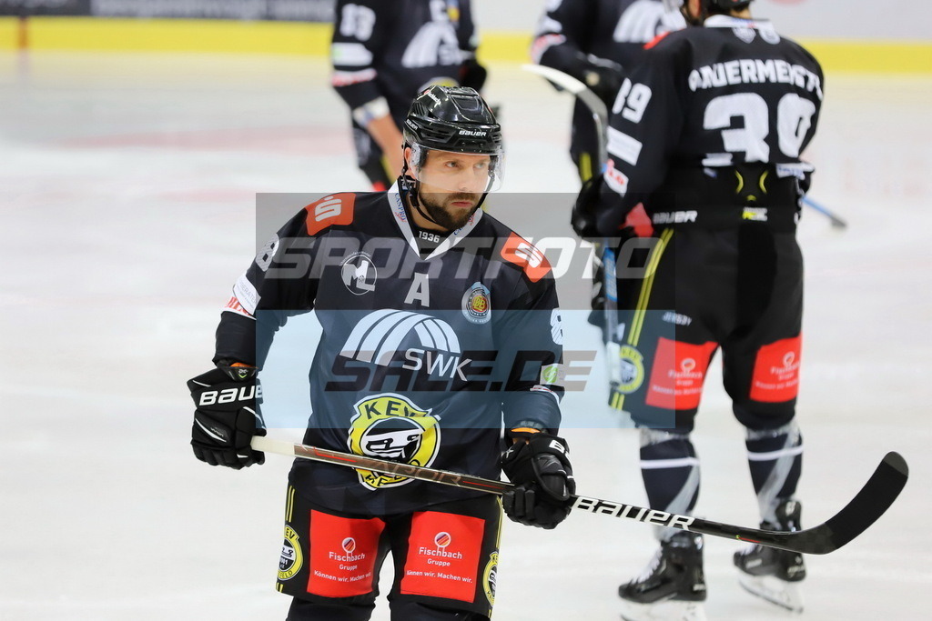 Martin Schymainski - KEV | Martin Schymainski - KEV - Realisiert mit Pictrs.com