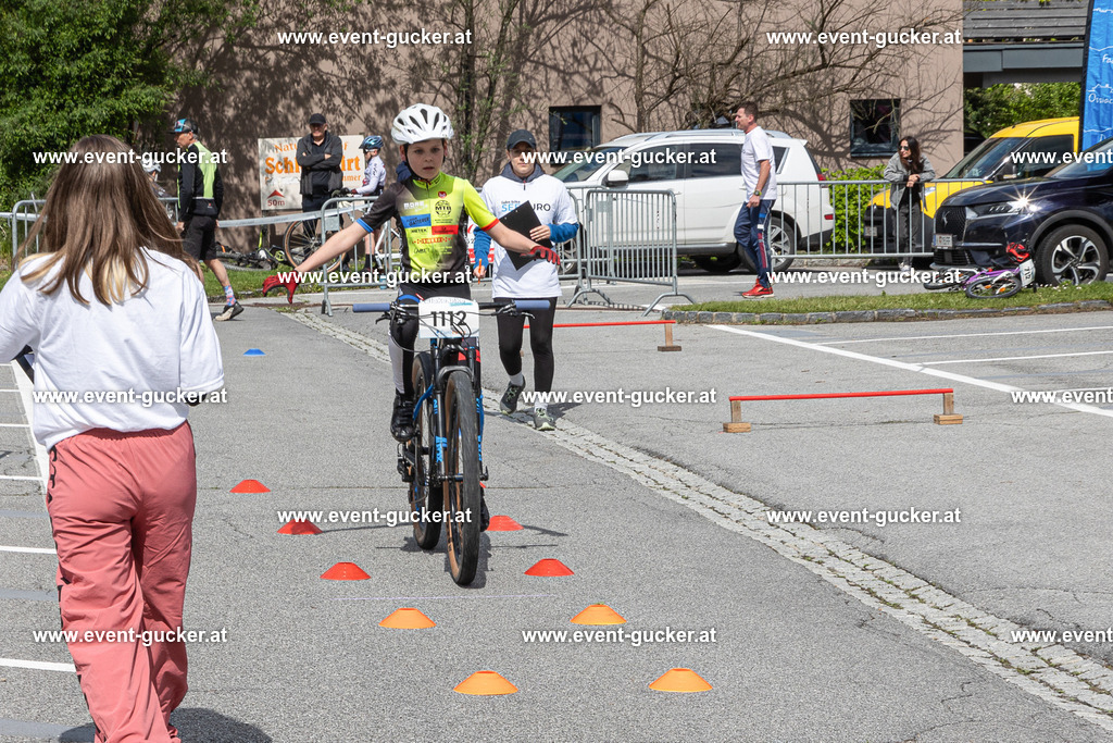 SeeDuro Weeks - 04052024 | Sportfoto event-gucker Herbert Scherer
