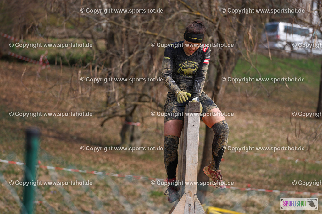 IMG_5012 | Rund um das Thema Sport-Event-Fotografie & individuelle Teilnehmerfotos. Jeder Teilnehmer wird fotografiert.