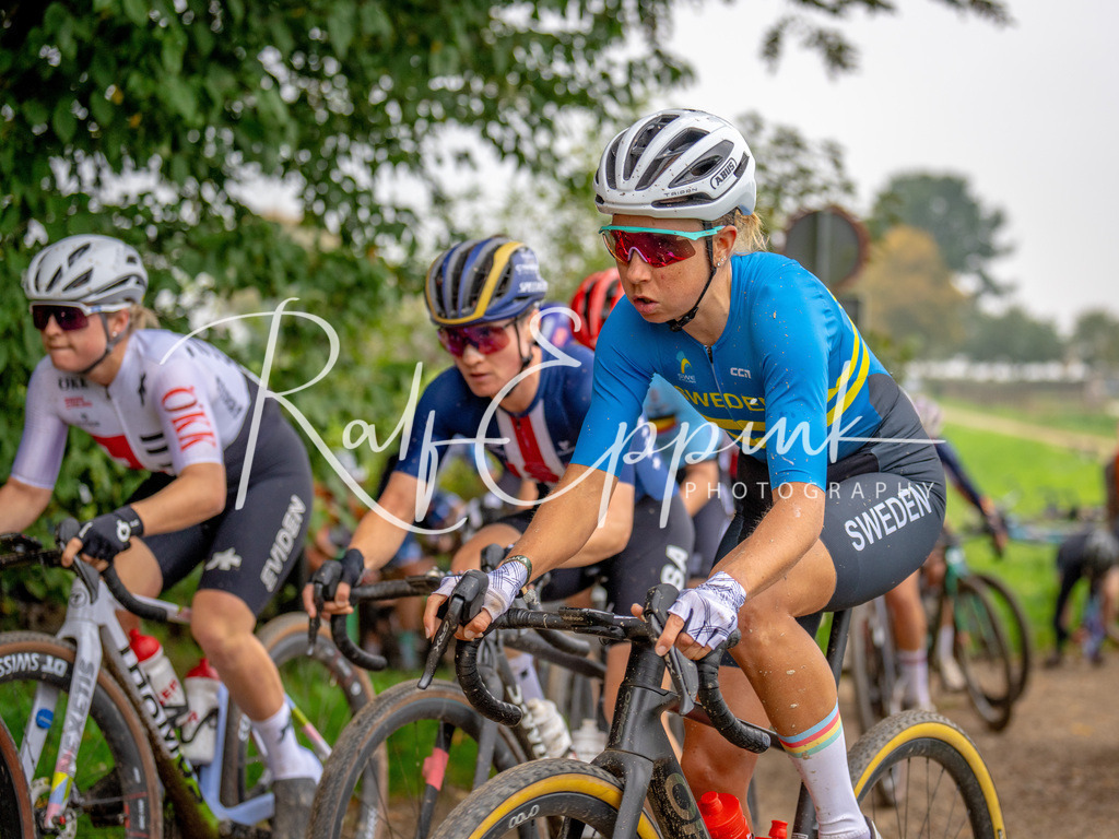 Ralf Eppink Photography 20251011_DSC00048 | Sportfotografie, Eventfotografie, Porträtfotografie, Radsport Fotograf, Triathlon Fotograf, Düsseldorf Fotograf, Köln Fotograf, Actionfotografie, Teamfotografie, Peoplefotografie, Business Portraits, Veranstaltungsfotografie, Reportagefotografie - Realisiert mit Pictrs.com