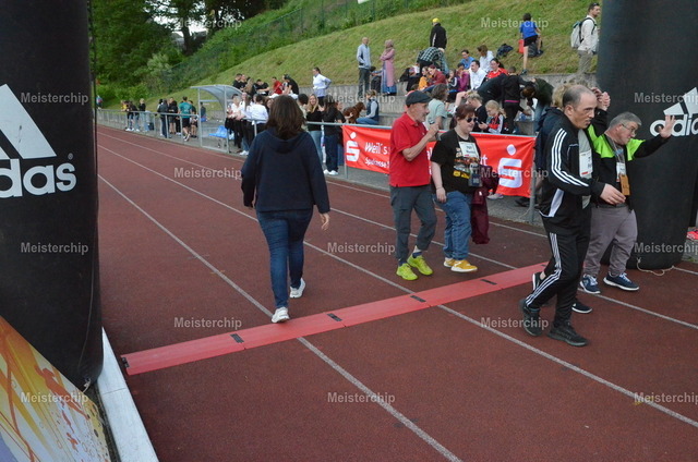 19-59-27_ | Meisterchip Fotoshop - Realisiert mit Pictrs.com