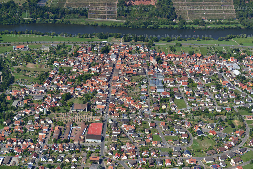 3502692 | Bürgstadt