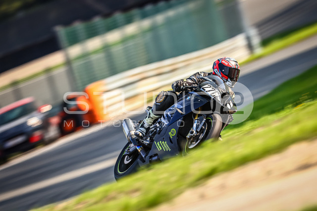 0276-240812_SB-013_276 | Deine Full-Service-Agentur für ✔️Videoproduktionen und ✔️Motorsportfotografie Jetzt Angebot anfragen!
