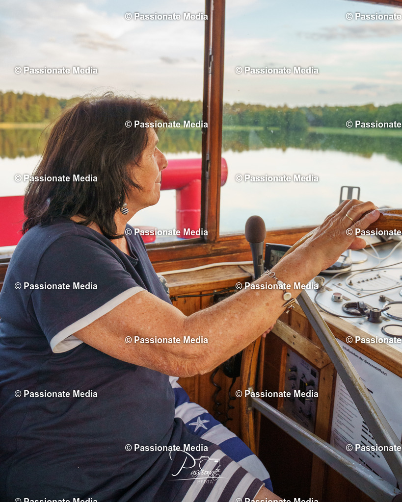 DSC09025 | Passionate Media, dein Fotograf aus Brandenburg, Märkisch Oderland, im Bereich Motorsport, Autos und Motorräder sowie Events und auch Hunde. Shootings oder auch Eventbegleitungen können bei mir gebucht we