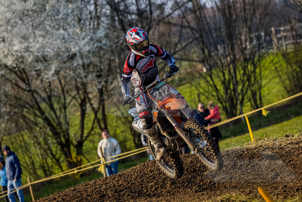 070A4865 | EeaA-Entertainment fotografiert für den SAM - Schweizerischer Auto- und Motorradfahrer-Verband und das Motor Journal in der Sparte Motocross, MX Photographie, Schweiz, SAM, MXRS, Swiss MX Network, Motocross Fotografie, MX Fotografie, Fotograf, Photographi