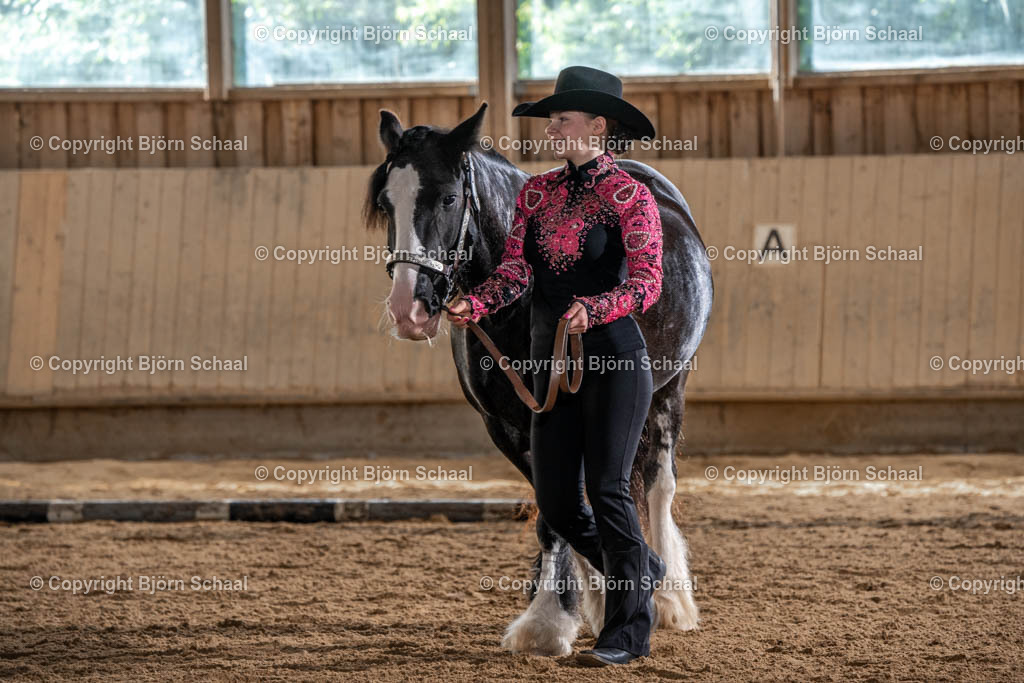 SBS02707 | BS-foto