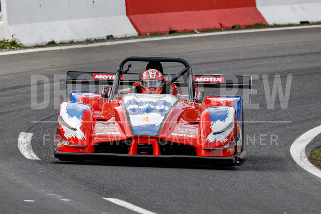Rechberg Hill Climb 2025 – FIA European Hill Climb Championship | Rechberg Hill Climb 2025, part of the FIA European Hill Climb Championship. High-speed racing action, mountain scenery, atmosphere and pure motorsport passion captured in detail. The image shows Sebastien PETIT (FRA), Nova NP 01-2 C Honda Turbo.          