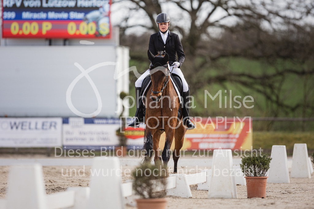 230410_Frühlingsfest_Dressurreiter-L-684 | Deine schönsten Turniermomente als professionelle Fotos! Entdecke hochwertige Pferdesport-Fotografie im Online-Shop. Jetzt Fotos finden & bestellen!