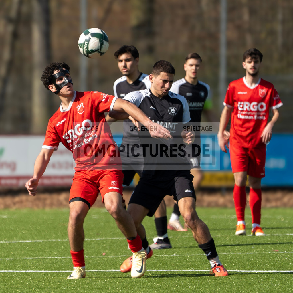 _OMG3562 | www.omgpictures.de, Sportfotograf, Verein, Fotograf, Baden Württemberg, Stuttgart, Heilbronn, omgpictures, Spieltag,  - Realisiert mit Pictrs.com