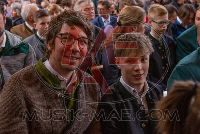 MAE-pic_1 144 | Der online Fotoshop des Inzeller Fotografen MAE - Marc Anton Eicher. Hier können Sie ihre Fotos und Stockfotos online bestellen als Download oder als Ausdruck, der ihnen bequem nach Hause geschickt wird.
Ihr Marc Anton Eicher - der Inzeller Fotograf - Realisiert mit Pictrs.com