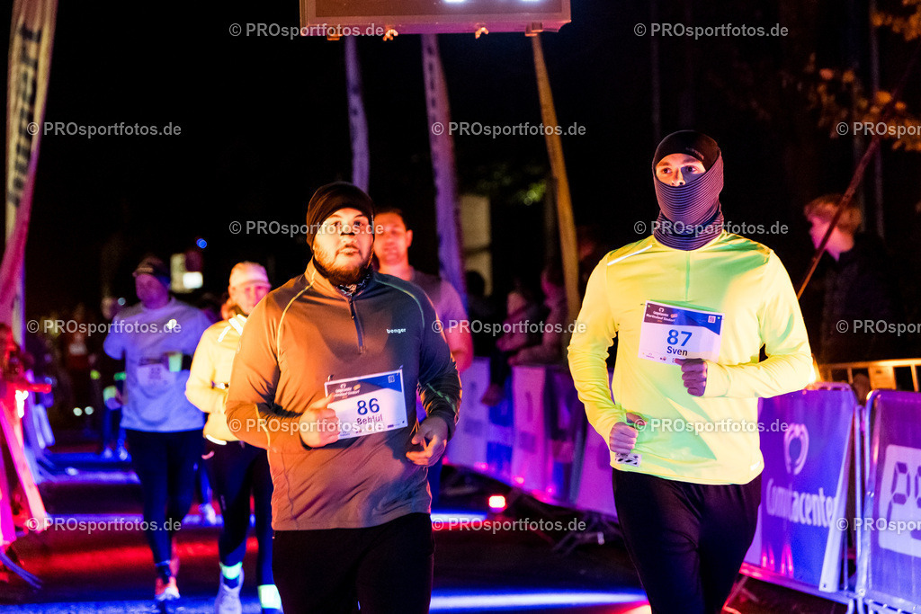 Computacenter Martinslauf; 06.11.2025 | Impressionen Computacenter Martinslauf, Sinsdorf 06.11.2025