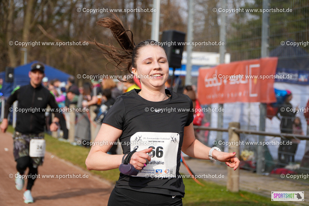 DSC06699 | #forstenriedervolkslauf #volkslauf #forstenried #forstenriedersc #yourpictrs #sportshot_your_pictrs