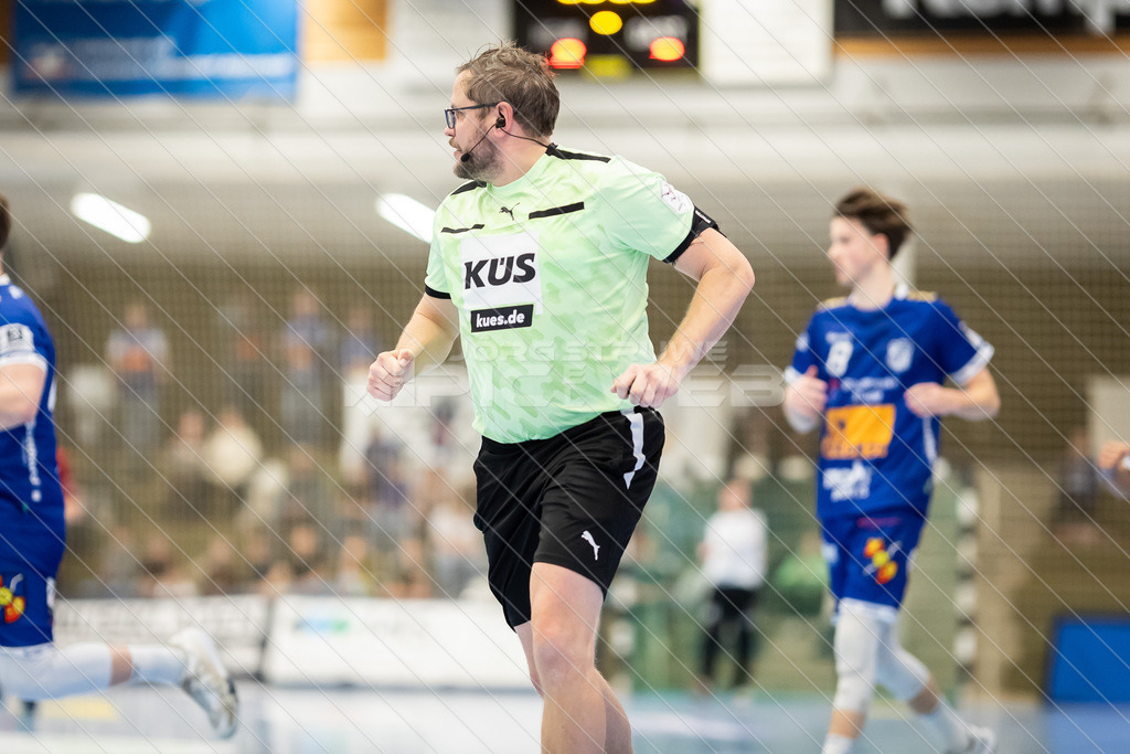 20260117_Picselweb-Fotografie_2R3_1436 | Dein Fotograf aus dem Landkreis Stade für Sport und Events - Realisiert mit Pictrs.com