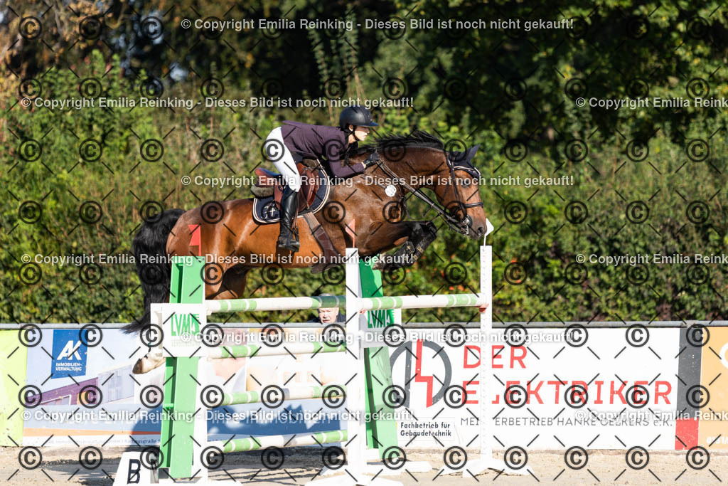 CL5A6912 | Emilia Reinking Fotografie - Realisiert mit Pictrs.com