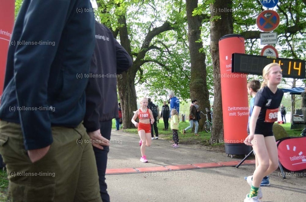 TTT_4949 | Foto | tollense-timing - Realisiert mit Pictrs.com