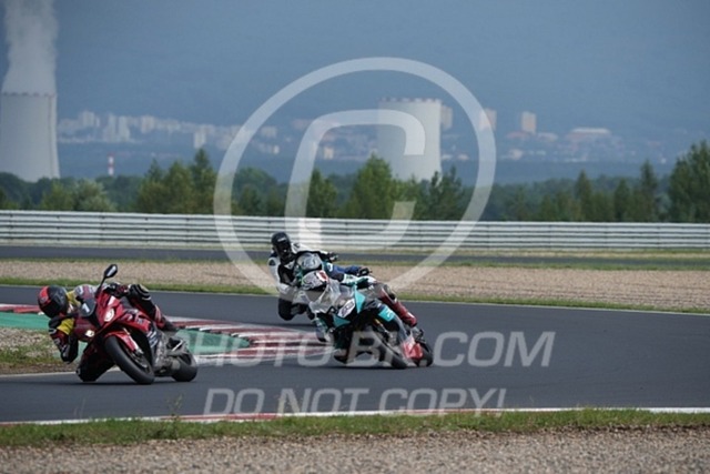 2024_08_09_PBK_13024 | Sportfotografie; SlowMotion; Video; Rennstrecke; Hafeneger; Speer; Racing; RSE; BMW; CBO; Trackday; Motorsportarena; Hockenheimring; Brno; Most; Barcelona; Valencia