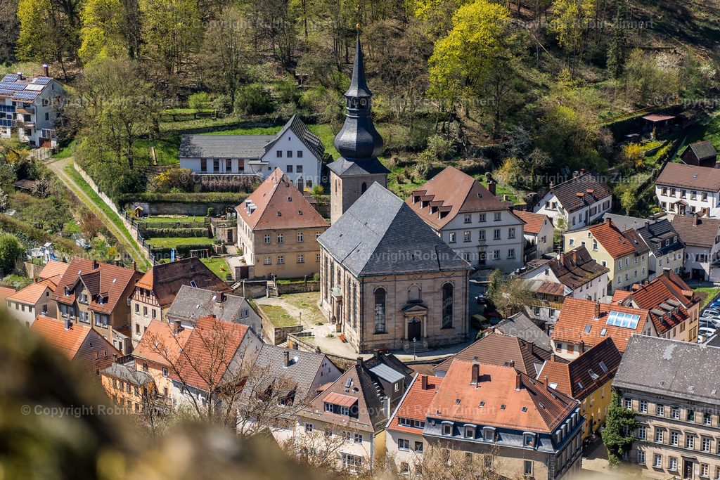 Bad_Berneck-18 | Robin Zinnert - Realisiert mit Pictrs.com