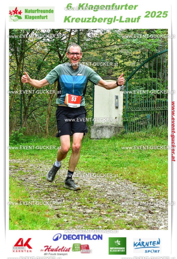 batch_DSC_6960 | Sportfoto event-gucker Herbert Scherer