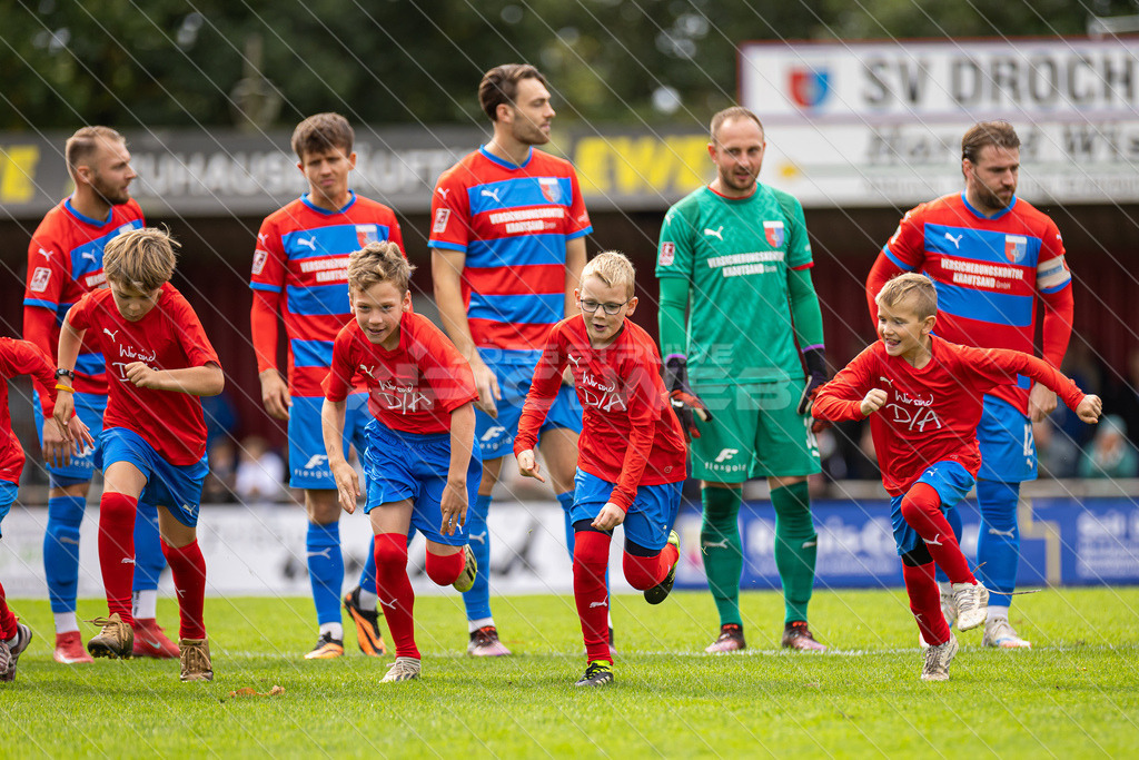 20250921_Picselweb-Fotografie_Meta_1R3_0121 | SV Drochtersen Assel - Werder Bremen II 3:2 - Realisiert mit Pictrs.com