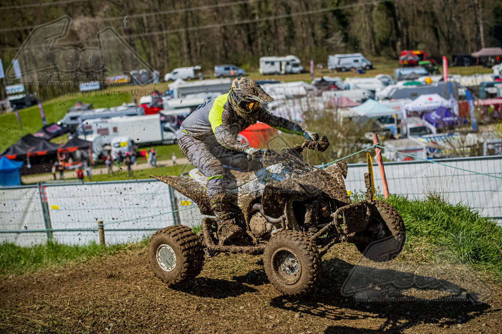 _S7I9305 | EeaA-Entertainment fotografiert für den SAM - Schweizerischer Auto- und Motorradfahrer-Verband und das Motor Journal in der Sparte Motocross, MX Photographie, Schweiz, SAM, MXRS, Swiss MX Network, Motocross Fotografie, MX Fotografie, Fotograf, Photographi