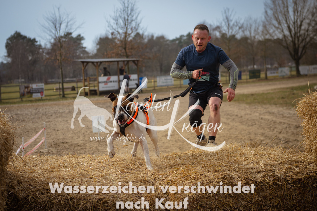 1112_ZZ92224 | kk-dogfotos