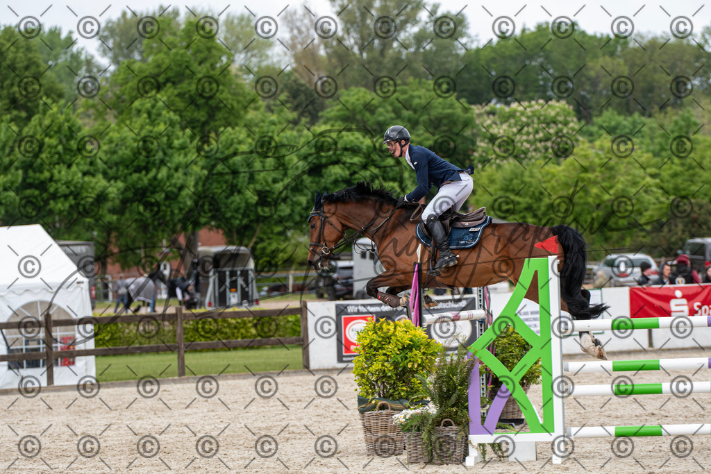 KPT_0042 | andre_photographic