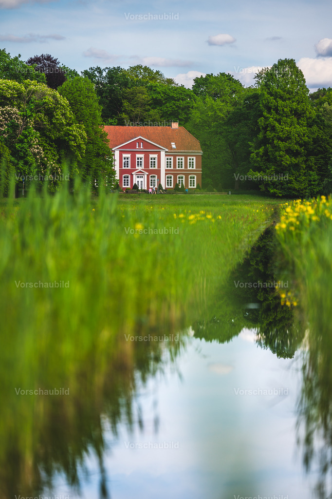 Fotoatelier Christian Hofmeister | Stadtlandschaften, sowie Makro-, Landschafts-, Natur- und Schwarzweißfotos aus der Region Celle & Umgebung