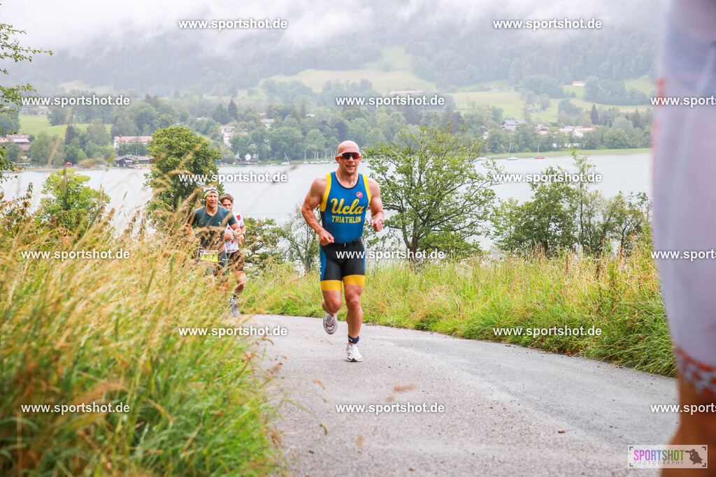 9N0A2923 | Tegernsee Triathlon                                            #sportshot_your_pictrs                                       @Sportshotphotography                                  Photo Credit: www.sportshot.de
