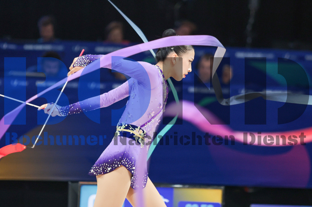 SES_RRGRSG20250719-273 | bond - Realisiert mit Pictrs.com