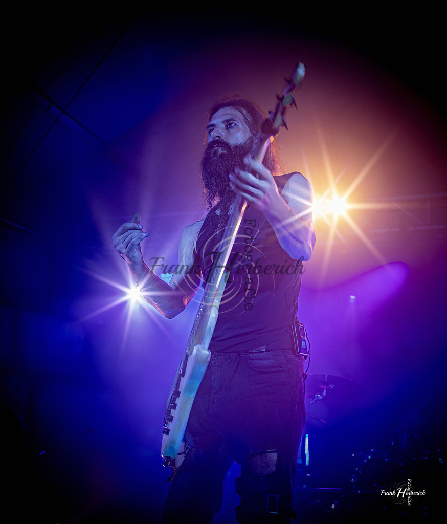 F.U.C.K Burgebrach | Frank Herberich Fotografie, Frank Herberich, Fotografie, Hochzeit, Portrait, St. Peter Ording, Ording, Westerhever, Nordsee, Frank Fotografie, Hardheim,  Odenwald,Walldürn, Band,Eventfotografie - Realisiert mit Pictrs.com