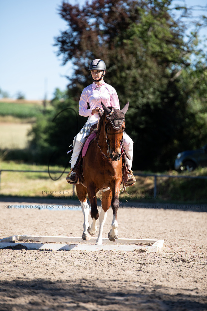 20220702-JuliaEndrejatPhotography-0576 | Julia Endrejat Photography