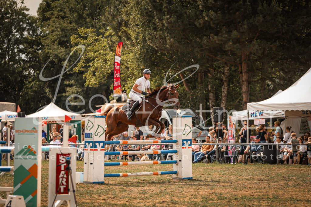 27.SoSpM00153 | Leoni Ertmer Photography - Realisiert mit Pictrs.com