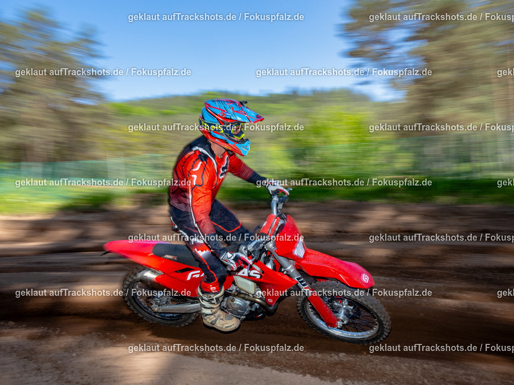 Fischbach-47 | Trackshots.de / Fokuspfalz.de - Realisiert mit Pictrs.com