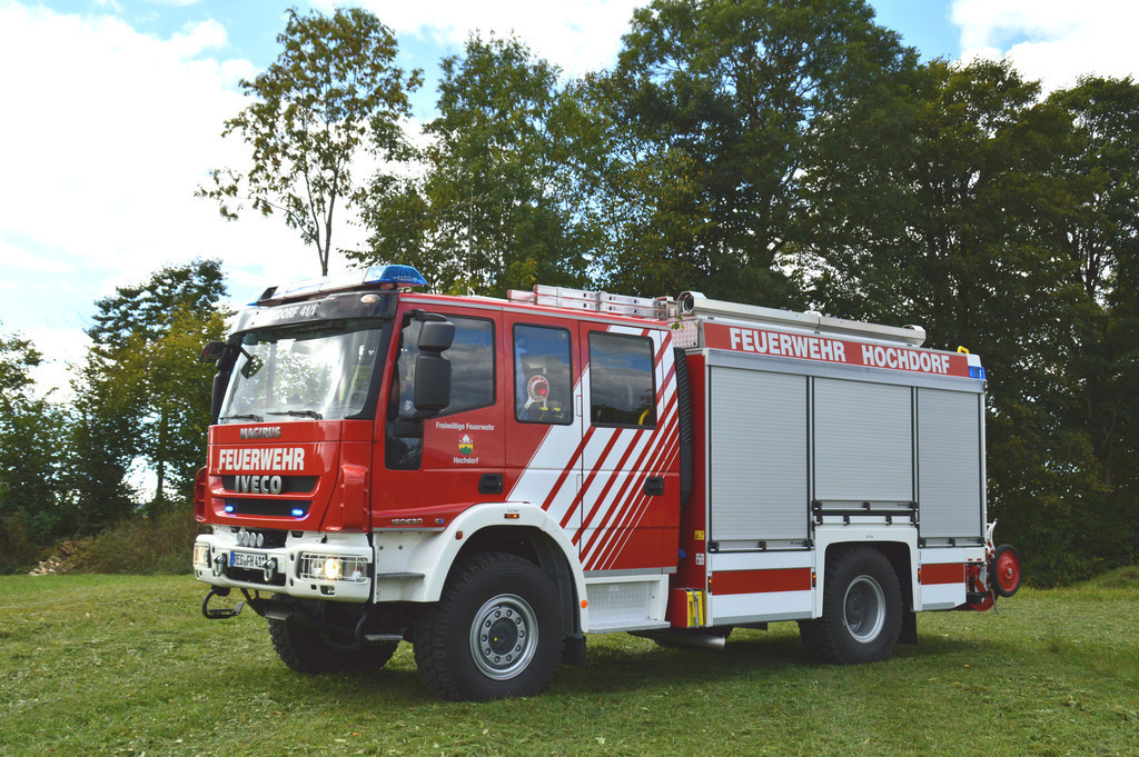 150_Jahre_FFW_Hochdorf (27) | Professionelle Fotos Ihrer Veranstaltung? Pressebüro Thexterei Downloadbereich!   - Realisiert mit Pictrs.com
