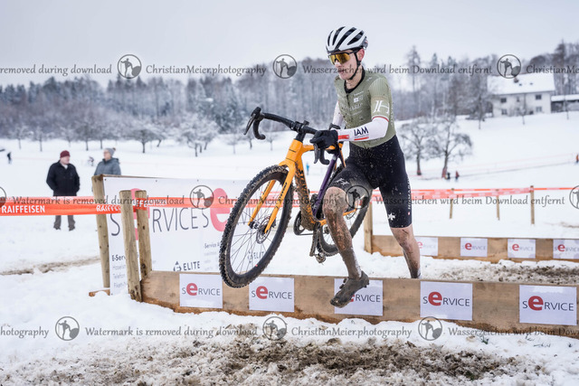 ChristianMeier.photography-26-0111-152042 | Sie wurden bei einem Event oder Sportanlass fotografiert? Hier finden sie ihre Bilder! - Realisiert mit Pictrs.com