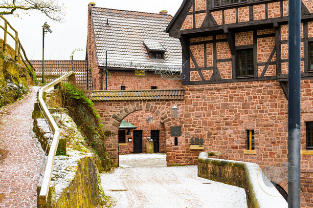 _DSC1808 | Shop für Prints Landschaftsfotografie Sächsische Schweiz Naturfotografie in Thüringen Fotos vom Findlingspark Nochten Kloster Sankt Marienstern Bilder Festung Königstein PanoramaRhododendronpark Kromlau FotogalerSchleswig-Holstein Küstenlandschaften