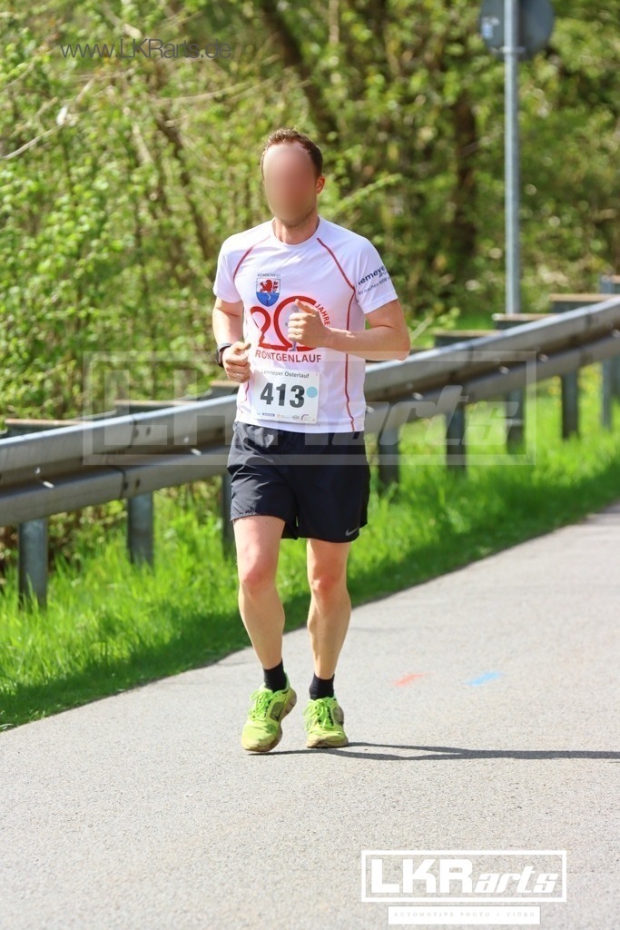 IMG_3463 | Motorsportfotografie und Sportfotografie aus Remscheid. - Realisiert mit Pictrs.com