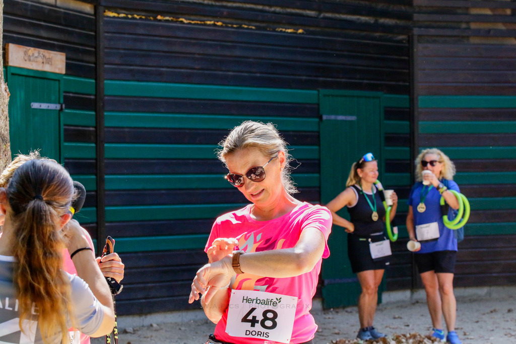 A-WILLDONER_20240727_83 | Sport-,  Presse- und Eventbegleitung!
Contact me !
